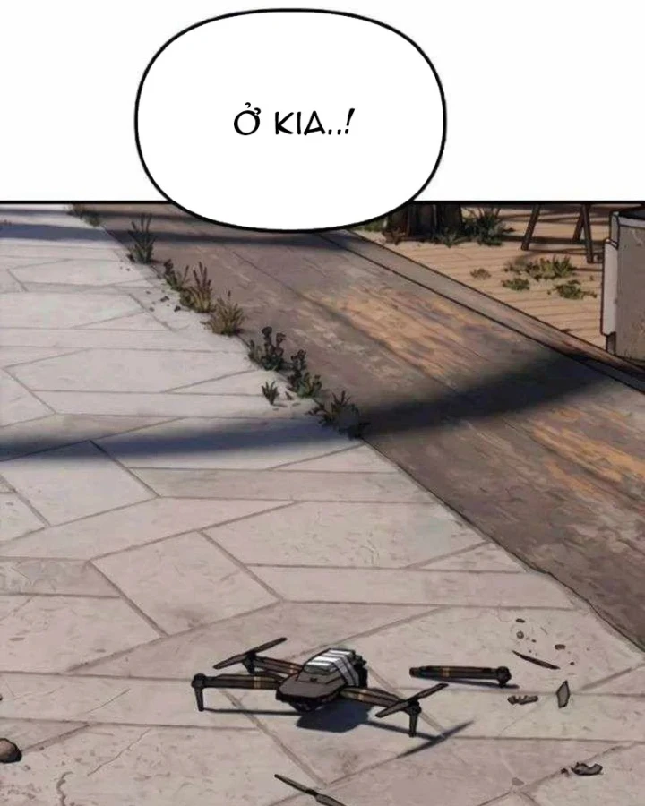 Ngày Tận Thế Đã Đến Chapter 56 - 29