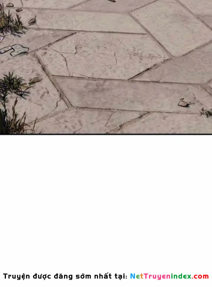 Ngày Tận Thế Đã Đến Chapter 56 - 30