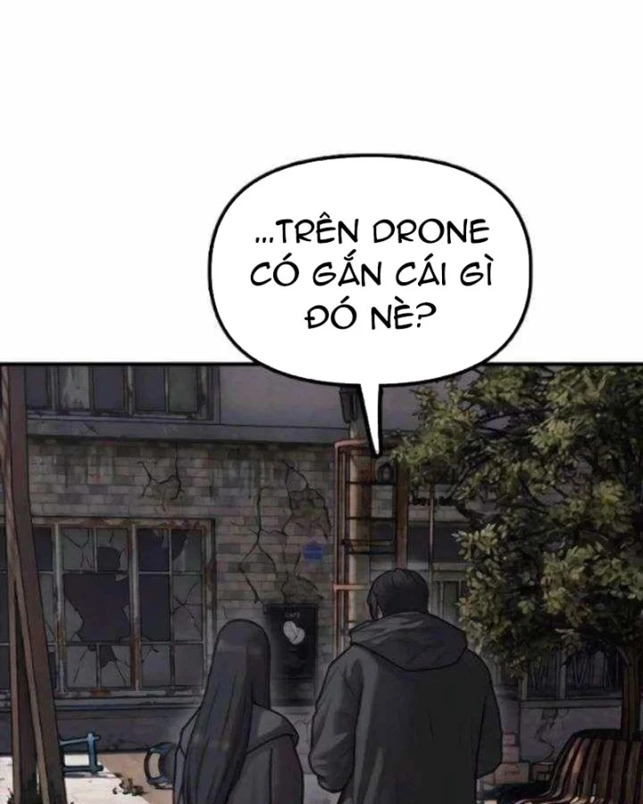 Ngày Tận Thế Đã Đến Chapter 56 - 31