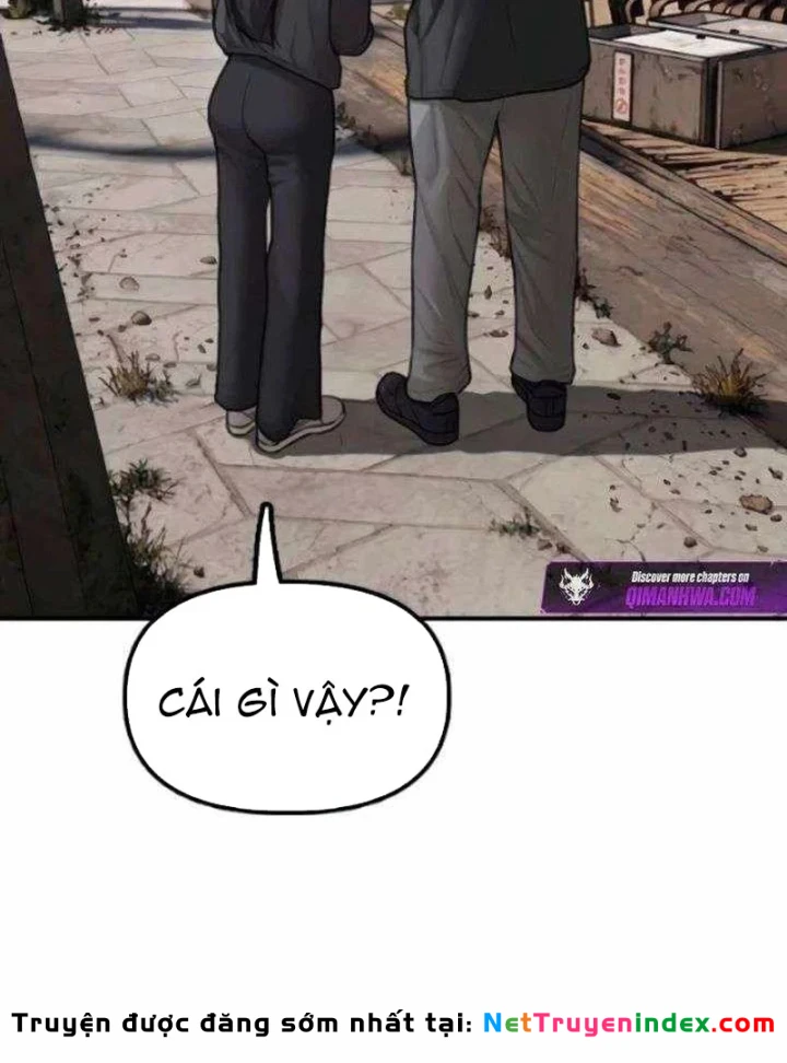 Ngày Tận Thế Đã Đến Chapter 56 - 32