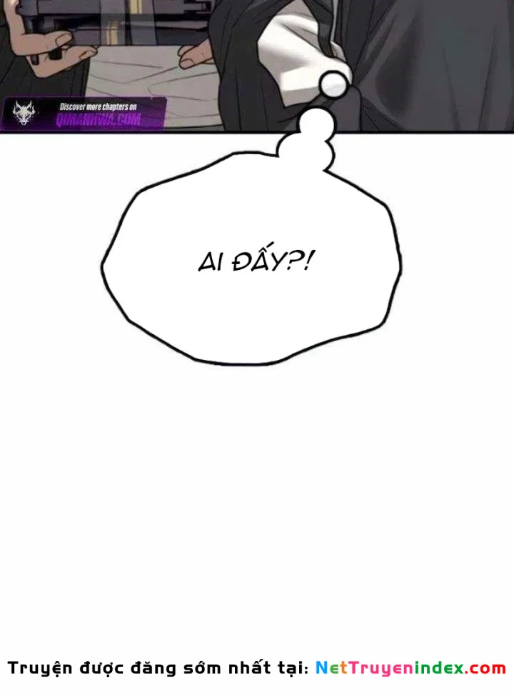 Ngày Tận Thế Đã Đến Chapter 56 - 35