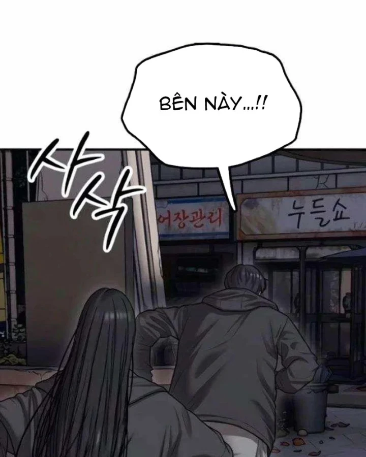 Ngày Tận Thế Đã Đến Chapter 56 - 36