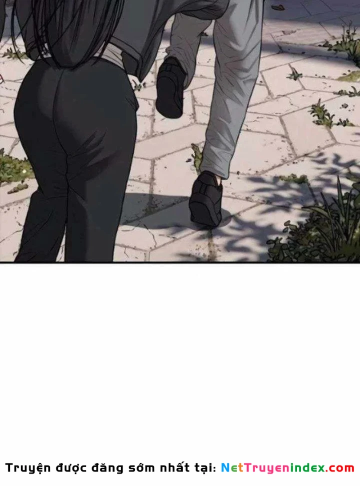 Ngày Tận Thế Đã Đến Chapter 56 - 37