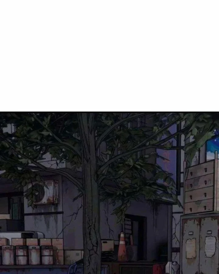 Ngày Tận Thế Đã Đến Chapter 56 - 38