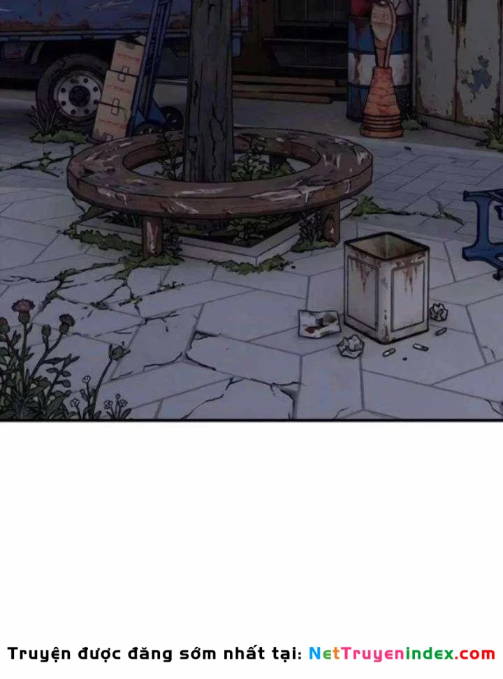 Ngày Tận Thế Đã Đến Chapter 56 - 39