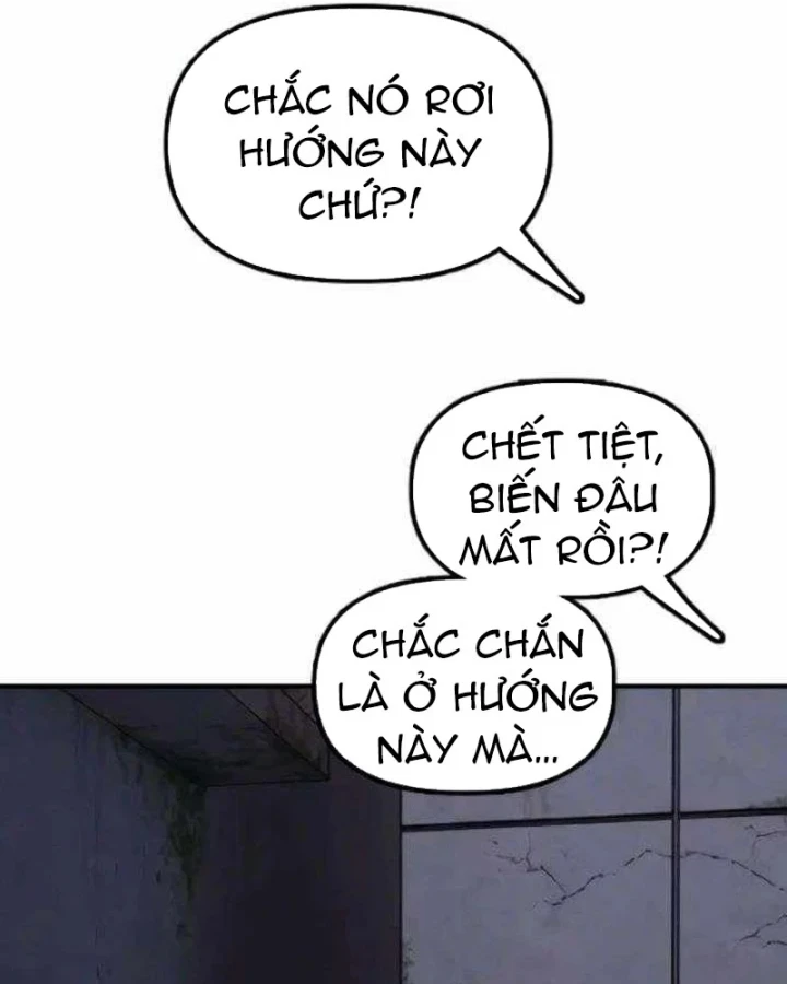 Ngày Tận Thế Đã Đến Chapter 56 - 40