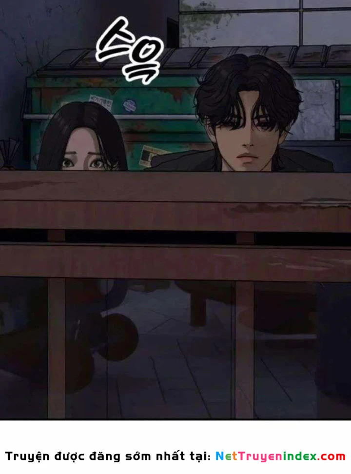 Ngày Tận Thế Đã Đến Chapter 56 - 41