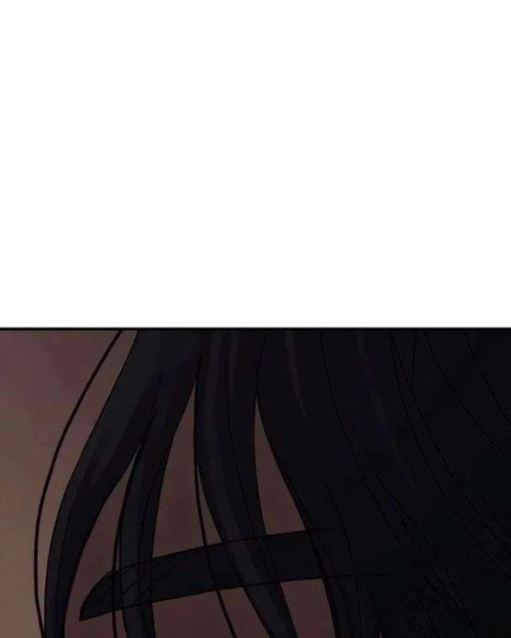 Ngày Tận Thế Đã Đến Chapter 56 - 42