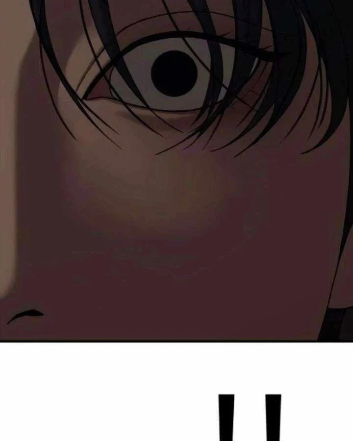 Ngày Tận Thế Đã Đến Chapter 56 - 43