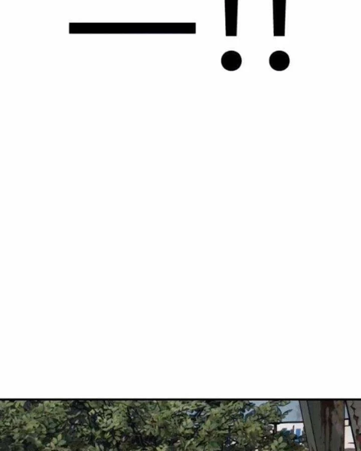 Ngày Tận Thế Đã Đến Chapter 56 - 44