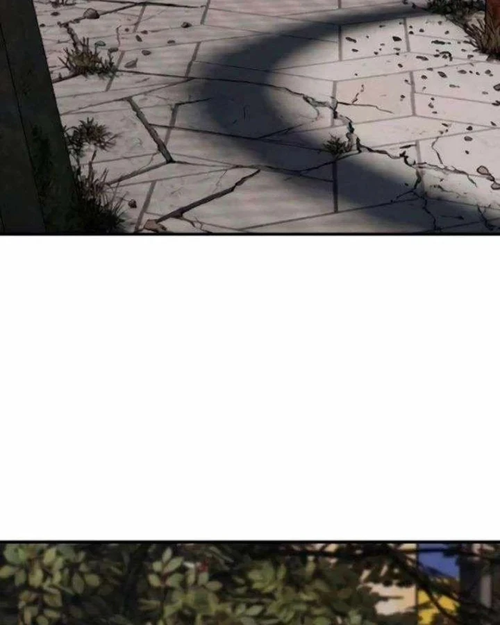 Ngày Tận Thế Đã Đến Chapter 56 - 46