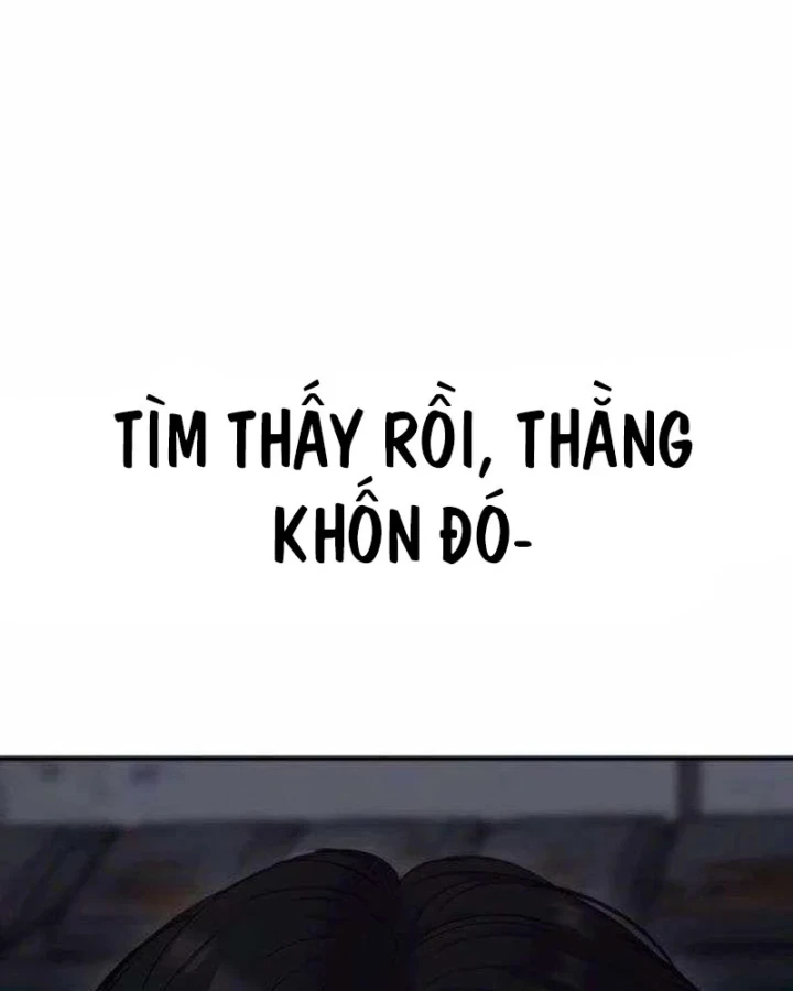 Ngày Tận Thế Đã Đến Chapter 56 - 49