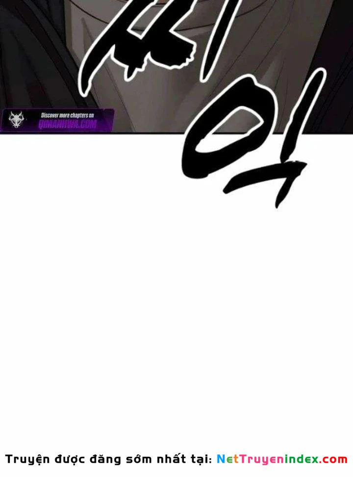 Ngày Tận Thế Đã Đến Chapter 56 - 51