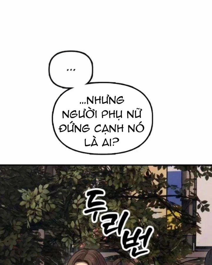 Ngày Tận Thế Đã Đến Chapter 56 - 52