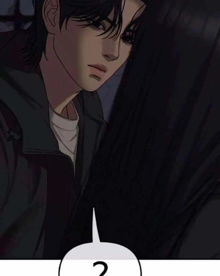 Ngày Tận Thế Đã Đến Chapter 56 - 55