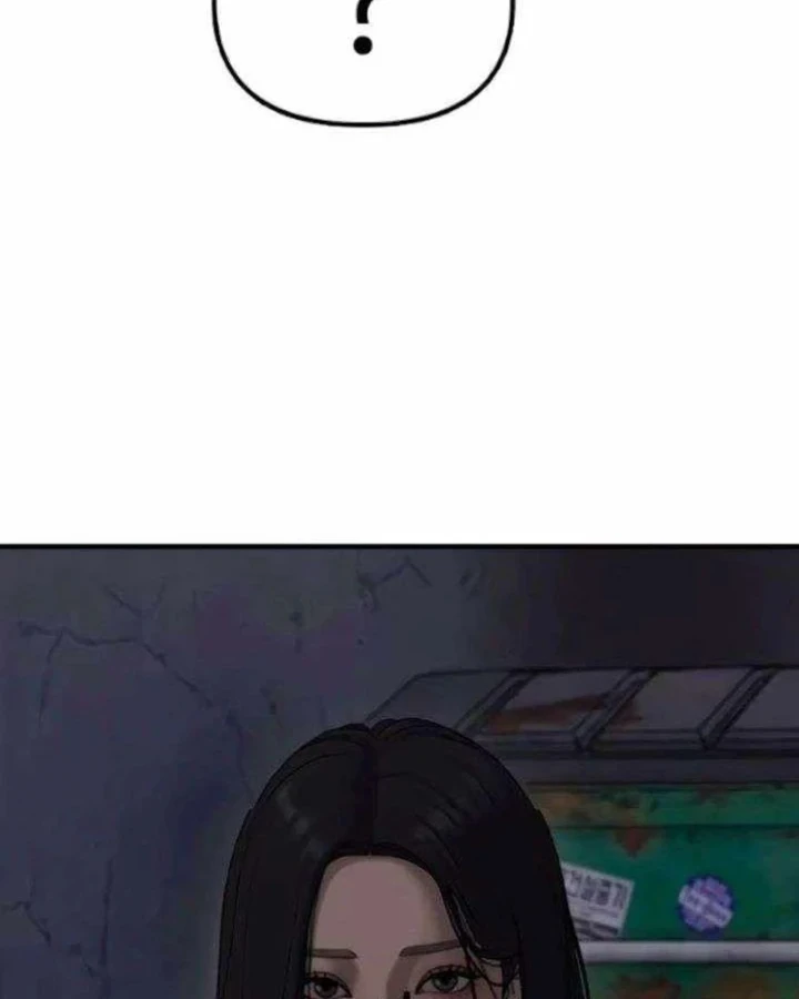 Ngày Tận Thế Đã Đến Chapter 56 - 56