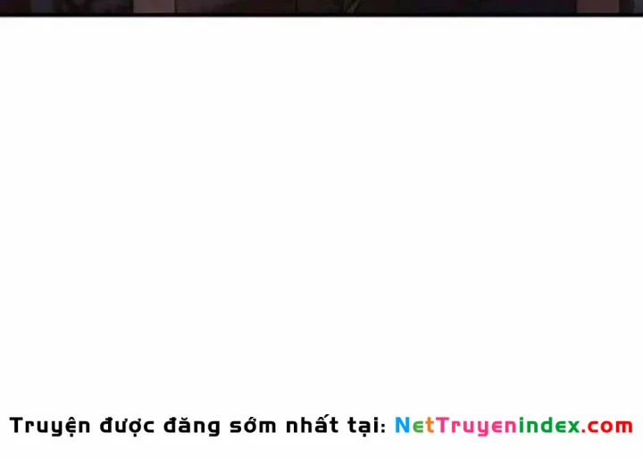 Ngày Tận Thế Đã Đến Chapter 56 - 58