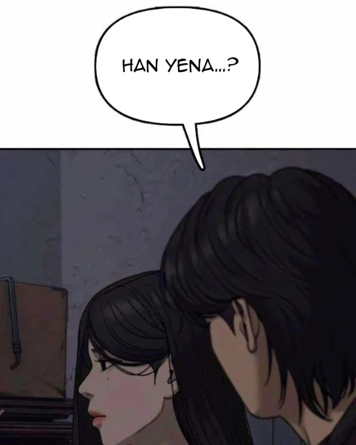 Ngày Tận Thế Đã Đến Chapter 56 - 59