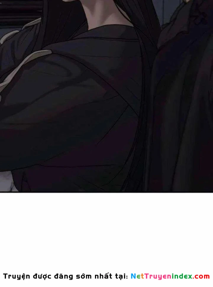 Ngày Tận Thế Đã Đến Chapter 56 - 60