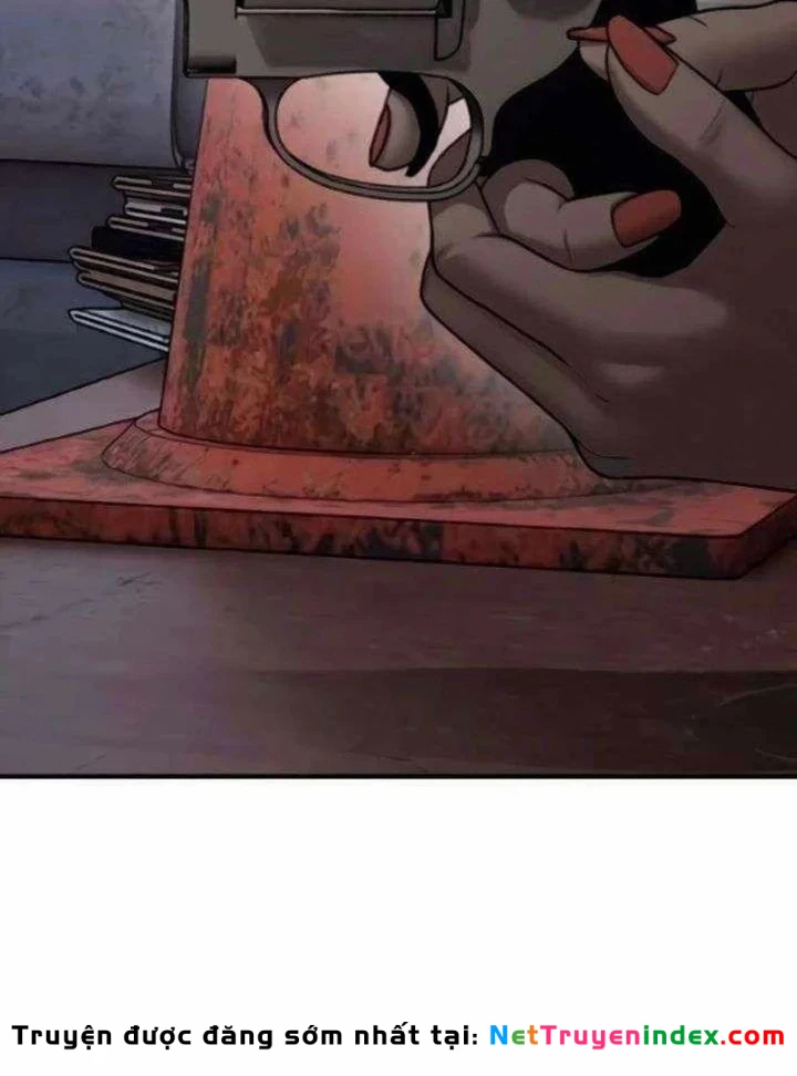 Ngày Tận Thế Đã Đến Chapter 56 - 62