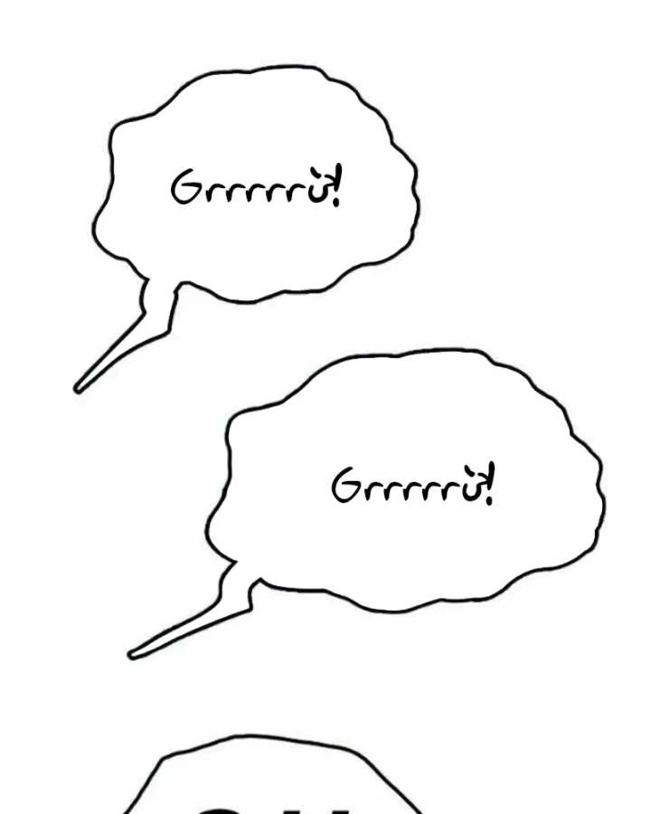 Ngày Tận Thế Đã Đến Chapter 56 - 63