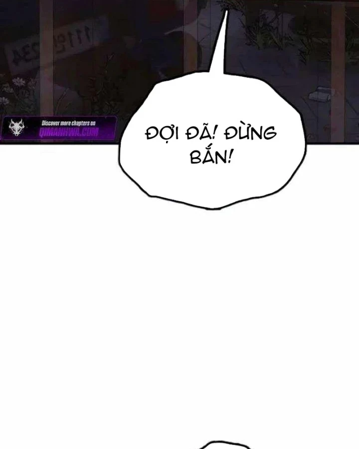 Ngày Tận Thế Đã Đến Chapter 56 - 65