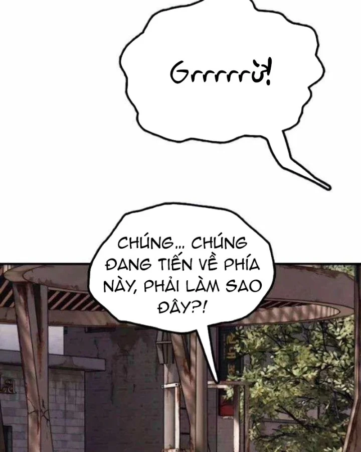 Ngày Tận Thế Đã Đến Chapter 56 - 66