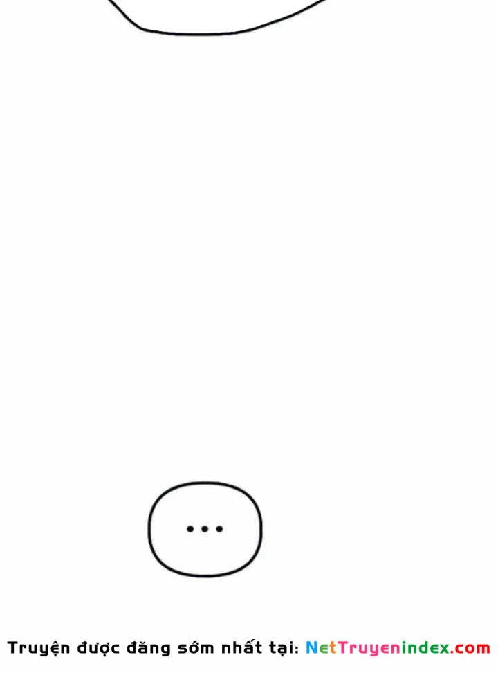 Ngày Tận Thế Đã Đến Chapter 56 - 68