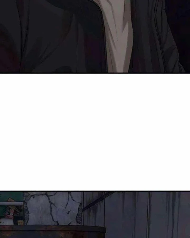 Ngày Tận Thế Đã Đến Chapter 56 - 70