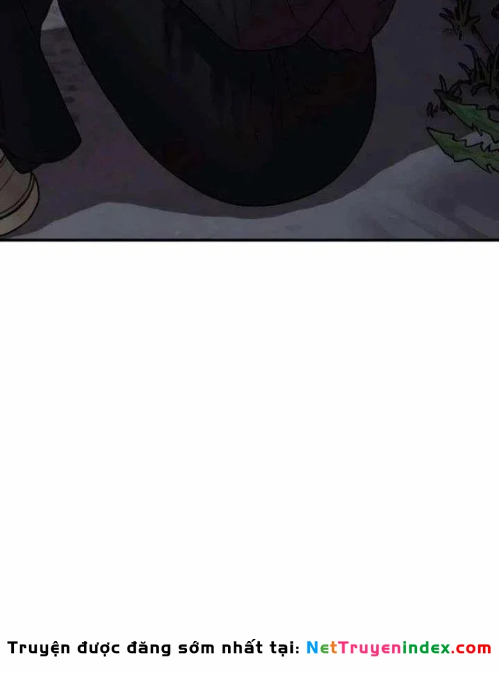 Ngày Tận Thế Đã Đến Chapter 56 - 72