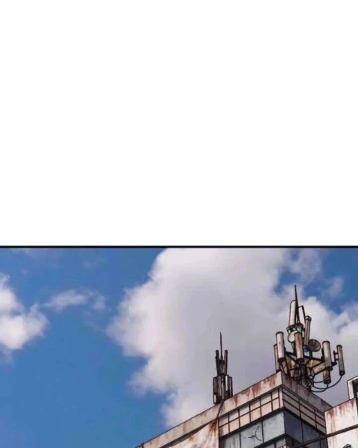 Ngày Tận Thế Đã Đến Chapter 56 - 73