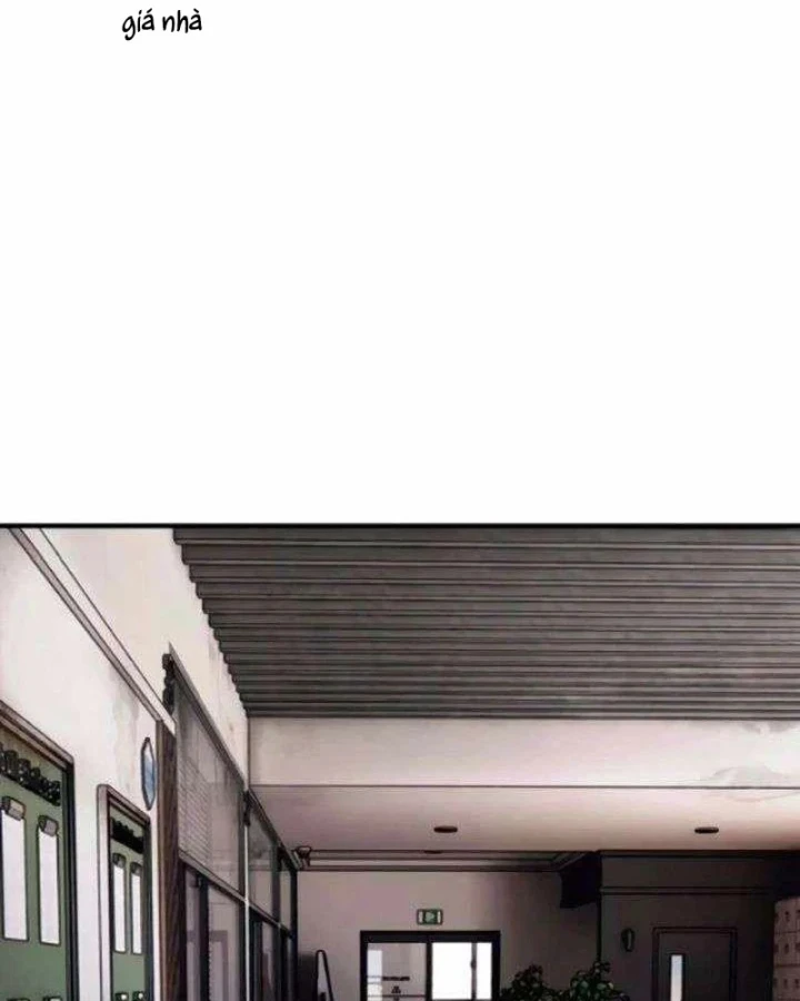 Ngày Tận Thế Đã Đến Chapter 56 - 75