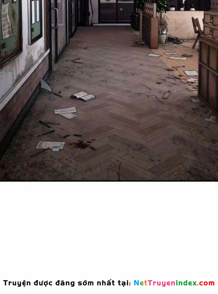 Ngày Tận Thế Đã Đến Chapter 56 - 76