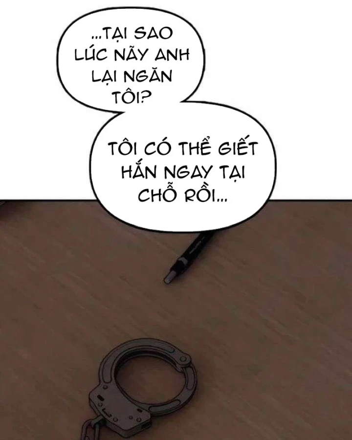 Ngày Tận Thế Đã Đến Chapter 56 - 77