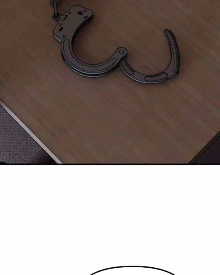 Ngày Tận Thế Đã Đến Chapter 56 - 78