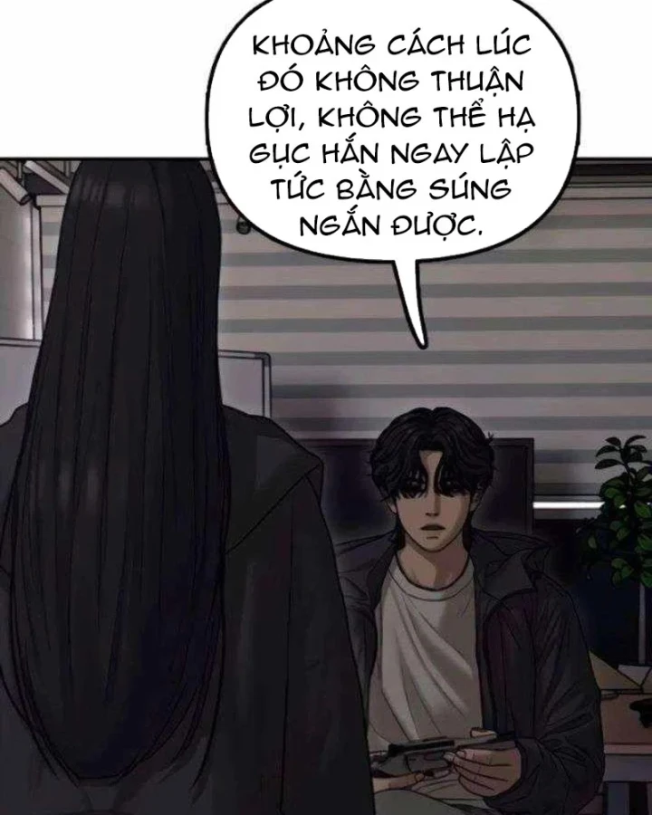 Ngày Tận Thế Đã Đến Chapter 56 - 79