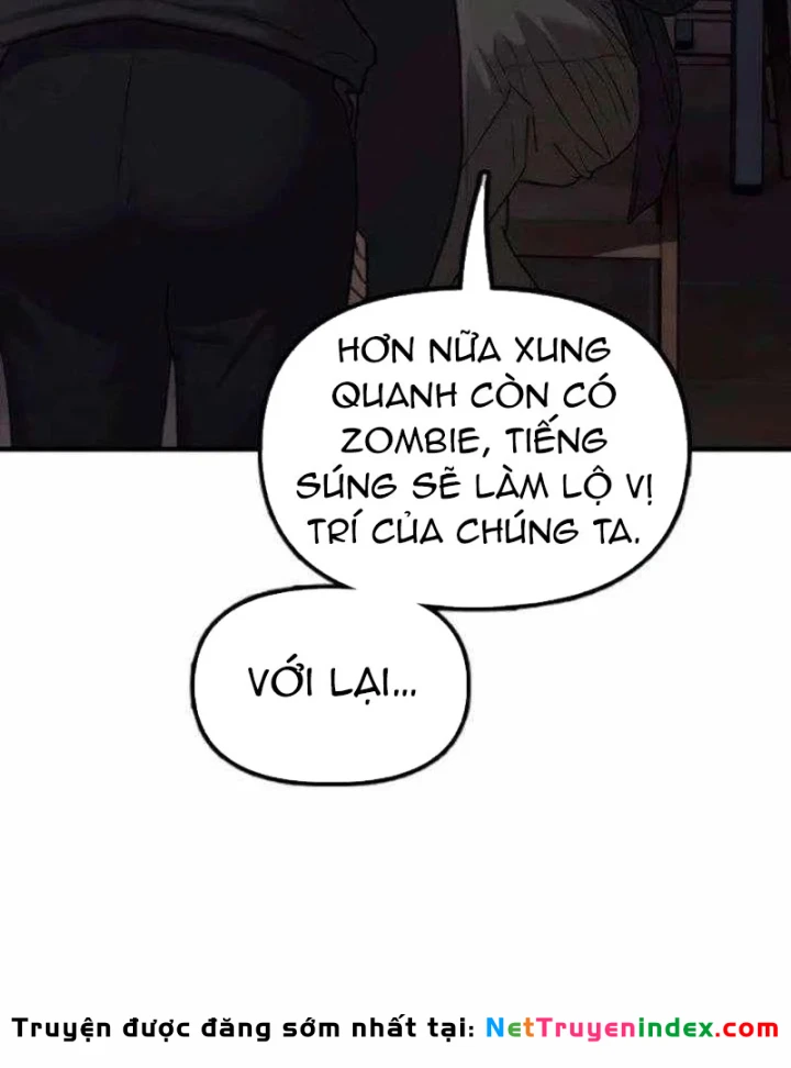 Ngày Tận Thế Đã Đến Chapter 56 - 80