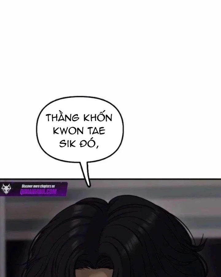 Ngày Tận Thế Đã Đến Chapter 56 - 81