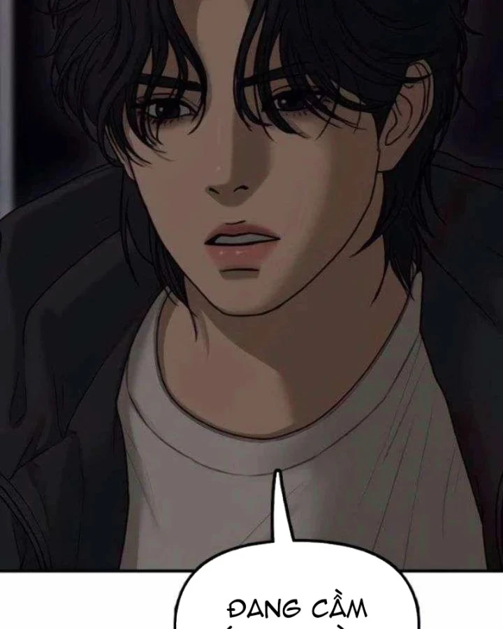 Ngày Tận Thế Đã Đến Chapter 56 - 82