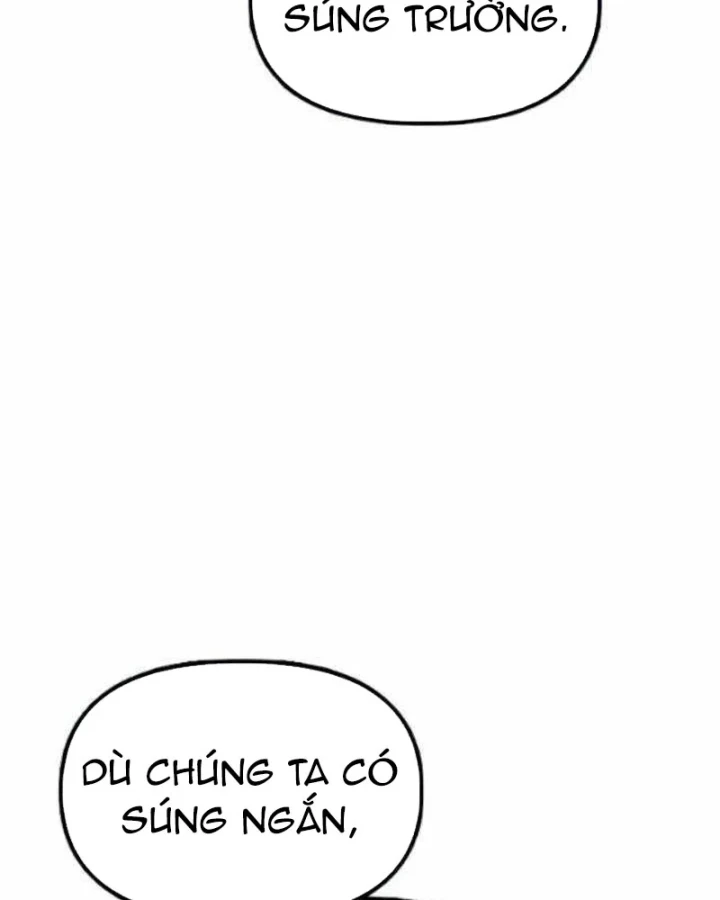 Ngày Tận Thế Đã Đến Chapter 56 - 83