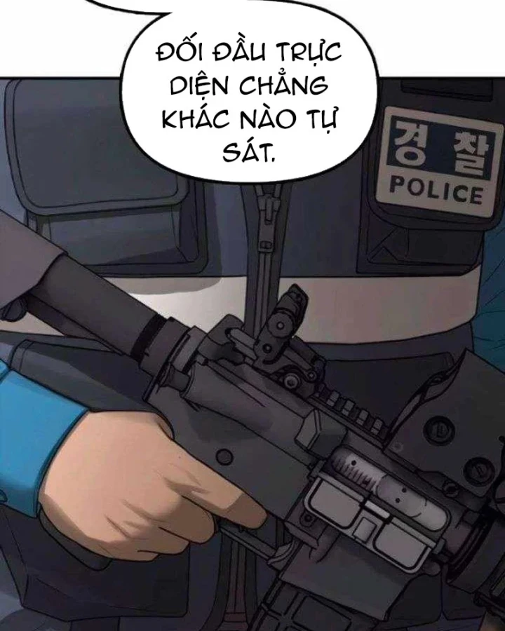 Ngày Tận Thế Đã Đến Chapter 56 - 84