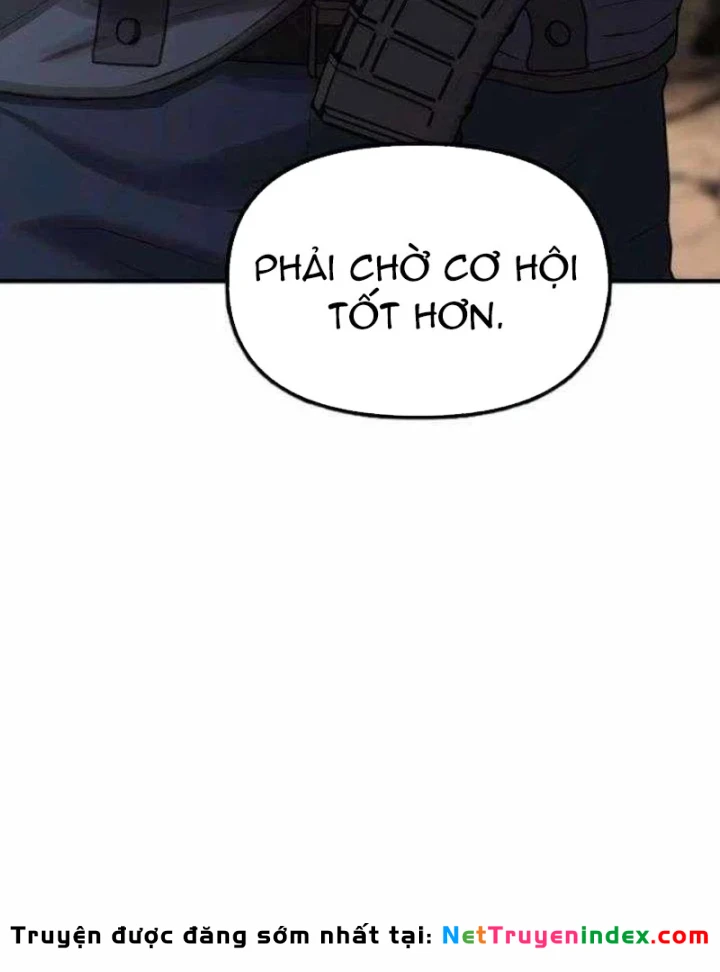 Ngày Tận Thế Đã Đến Chapter 56 - 85