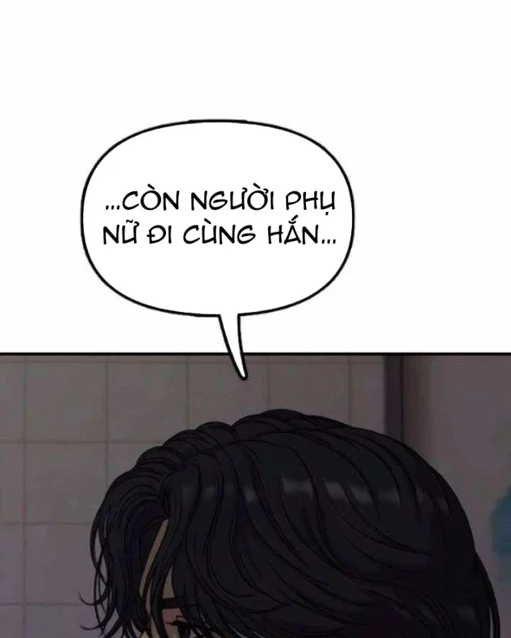 Ngày Tận Thế Đã Đến Chapter 56 - 86