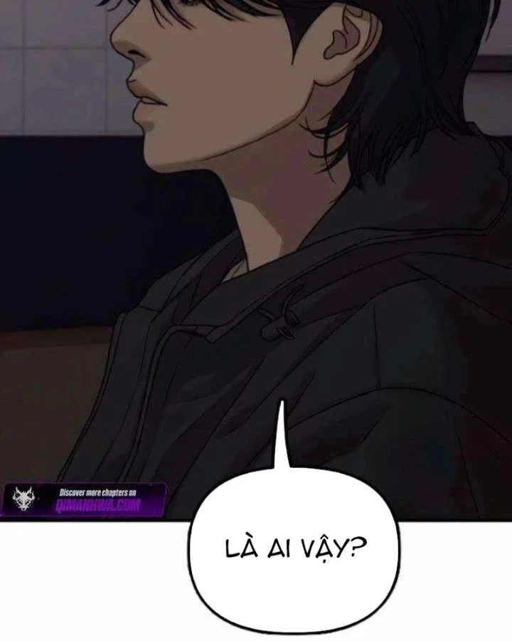 Ngày Tận Thế Đã Đến Chapter 56 - 87