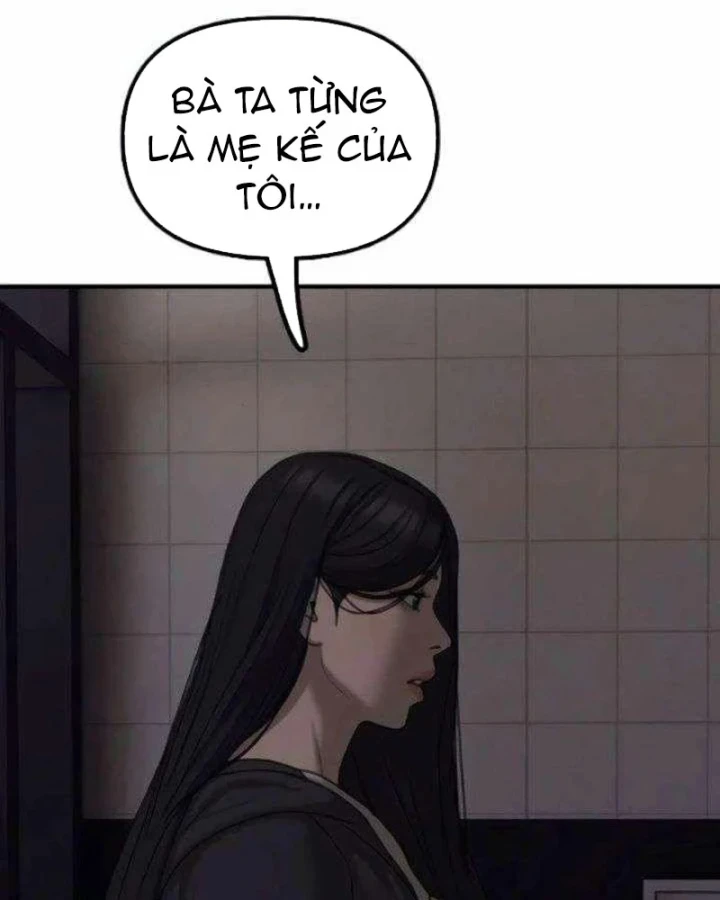 Ngày Tận Thế Đã Đến Chapter 56 - 89