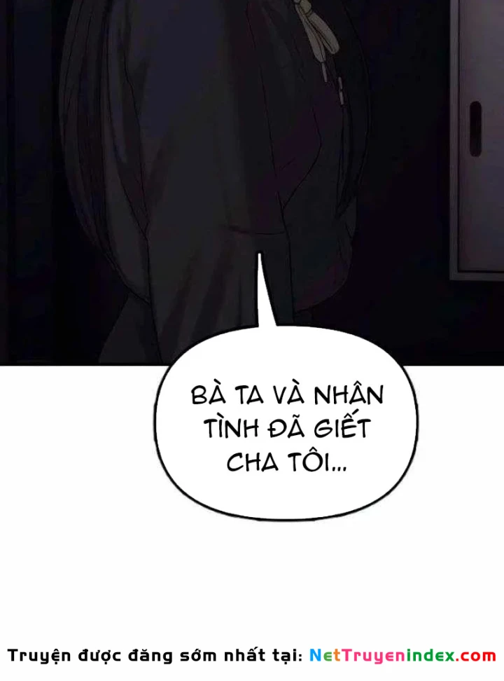 Ngày Tận Thế Đã Đến Chapter 56 - 90