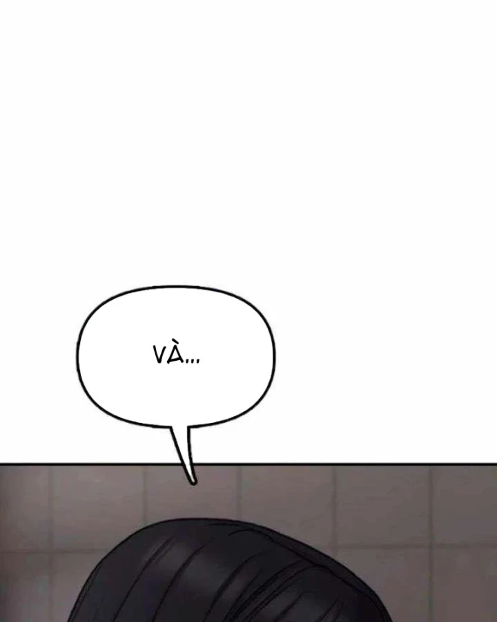 Ngày Tận Thế Đã Đến Chapter 56 - 91