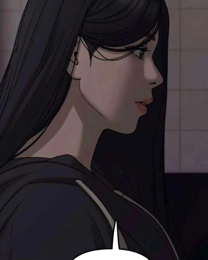 Ngày Tận Thế Đã Đến Chapter 56 - 92