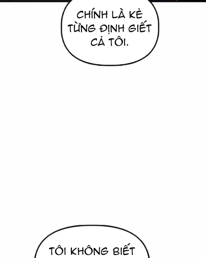 Ngày Tận Thế Đã Đến Chapter 56 - 93