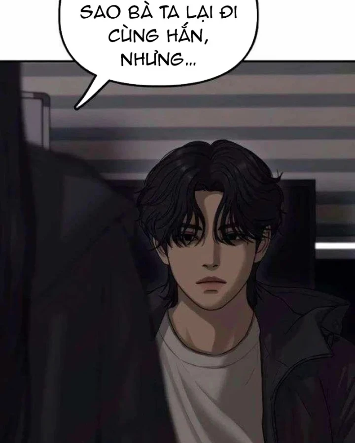 Ngày Tận Thế Đã Đến Chapter 56 - 94